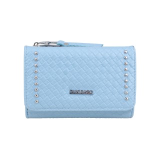 ПАРИЧНИК - N4223