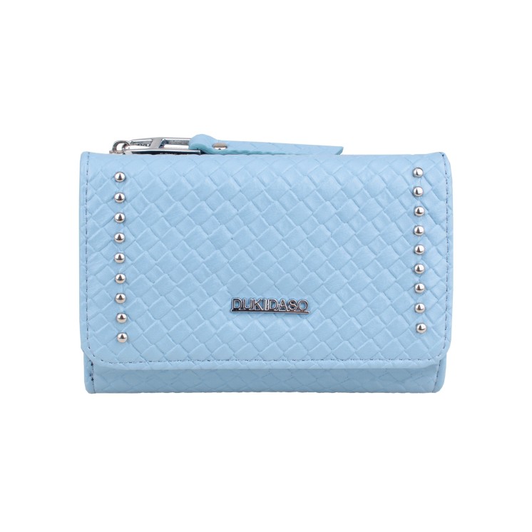 ПАРИЧНИК - N4223