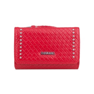 ПАРИЧНИК - N4223