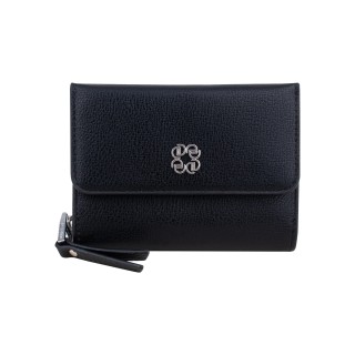 ПАРИЧНИК - N4226