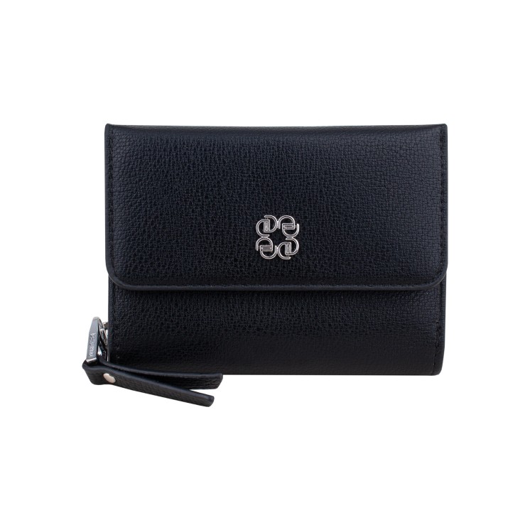 ПАРИЧНИК - N4226