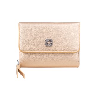 ПАРИЧНИК - N4226