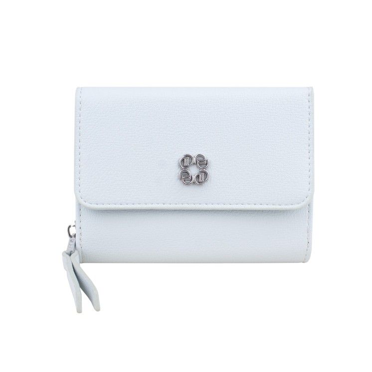 ПАРИЧНИК - N4226