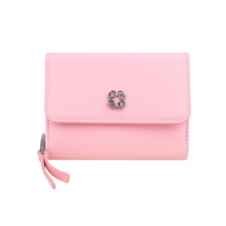 ПАРИЧНИК - N4226