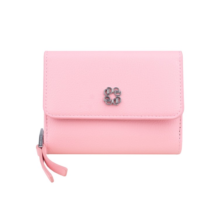 ПАРИЧНИК - N4226