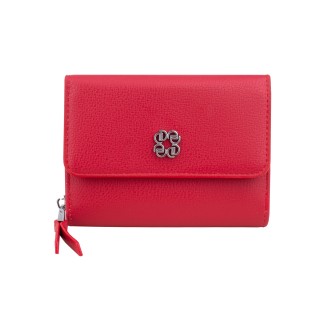 ПАРИЧНИК - N4226