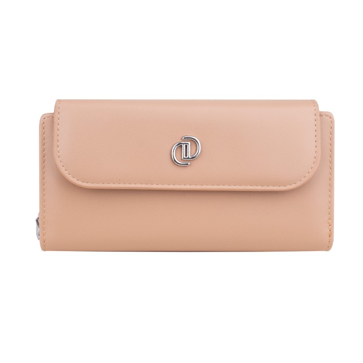 ПАРИЧНИК - N4227