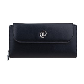 ПАРИЧНИК - N4227