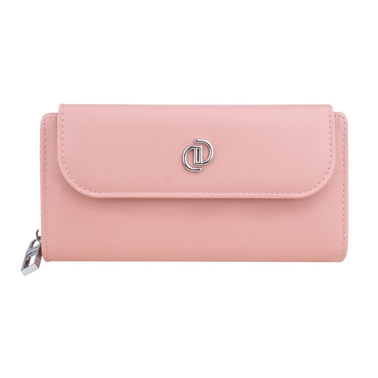 ПАРИЧНИК - N4227