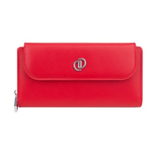 ПАРИЧНИК - N4227