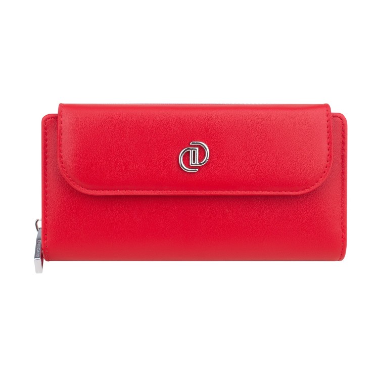 ПАРИЧНИК - N4227