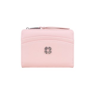 ПАРИЧНИК - N4228