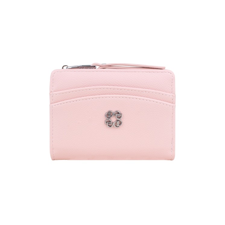 ПАРИЧНИК - N4228