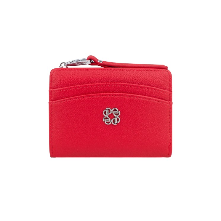 ПАРИЧНИК - N4228