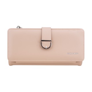 ПАРИЧНИК - N4308