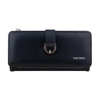 ПАРИЧНИК - N4308