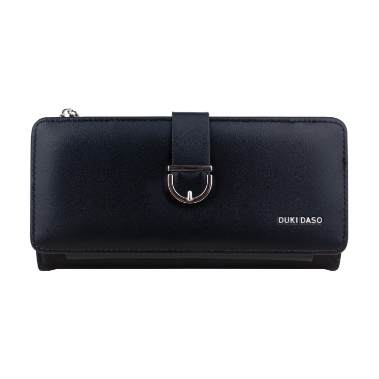 ПАРИЧНИК - N4308