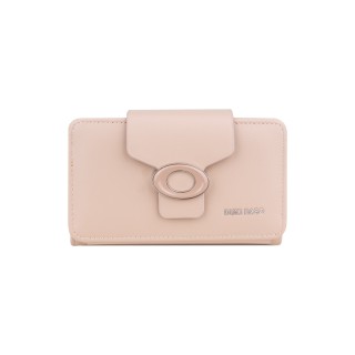 ПАРИЧНИК - N4309