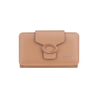 ПАРИЧНИК - N4309