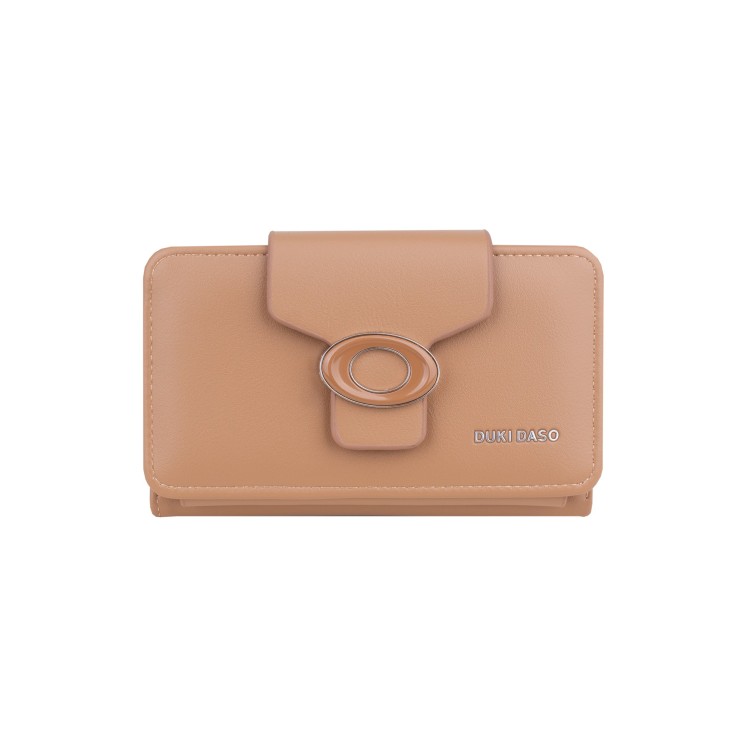 ПАРИЧНИК - N4309