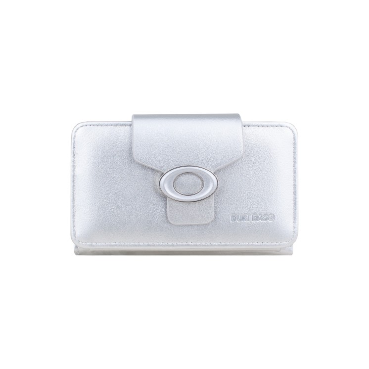 ПАРИЧНИК - N4309