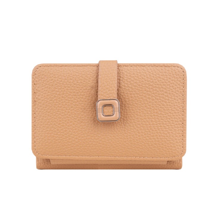 ПАРИЧНИК - N4311