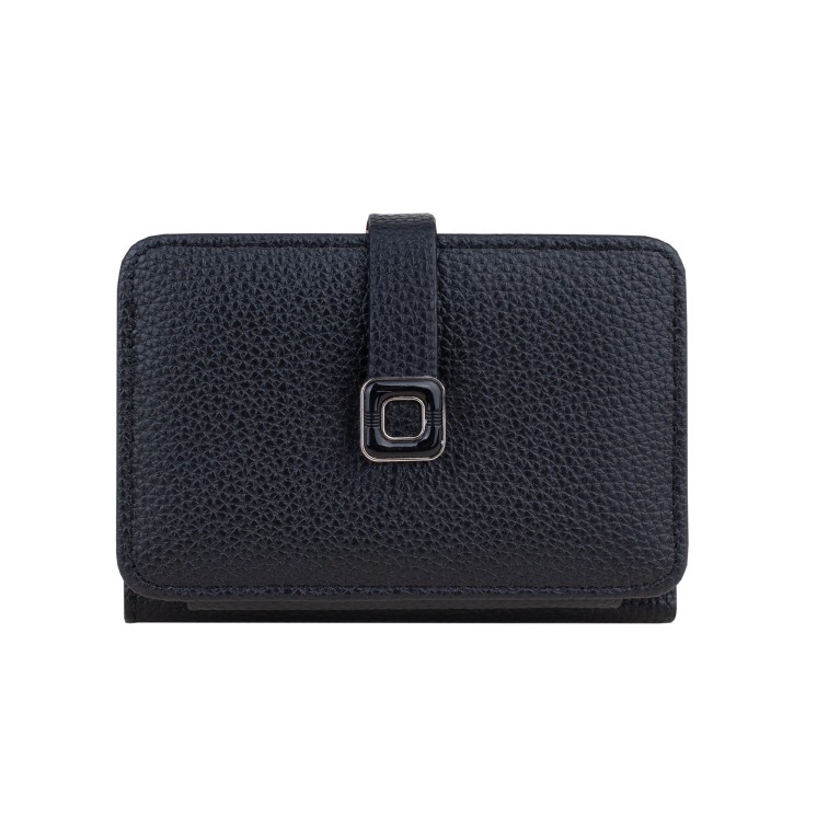 ПАРИЧНИК - N4311