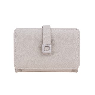 ПАРИЧНИК - N4311