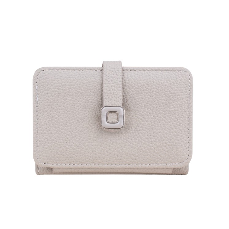 ПАРИЧНИК - N4311