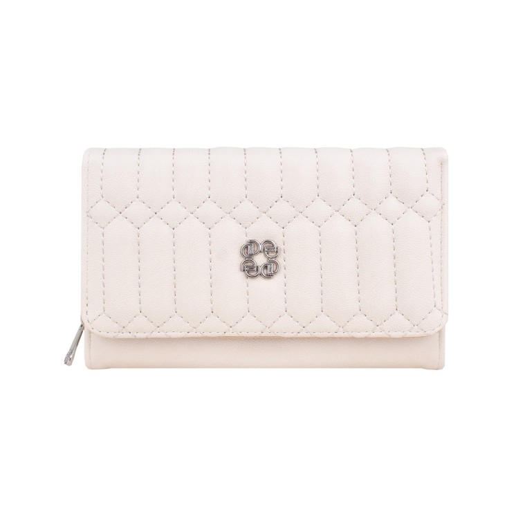 ПАРИЧНИК - N4312