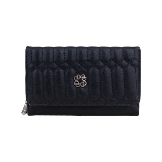 ПАРИЧНИК - N4312