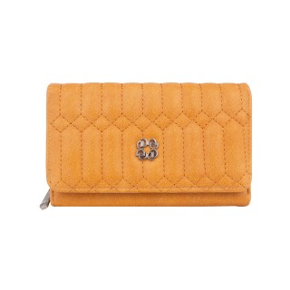 ПАРИЧНИК - N4312