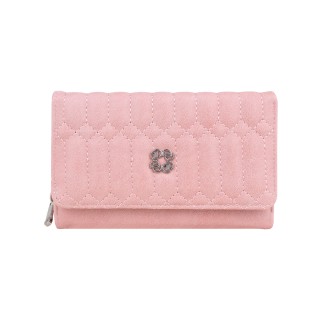 ПАРИЧНИК - N4312