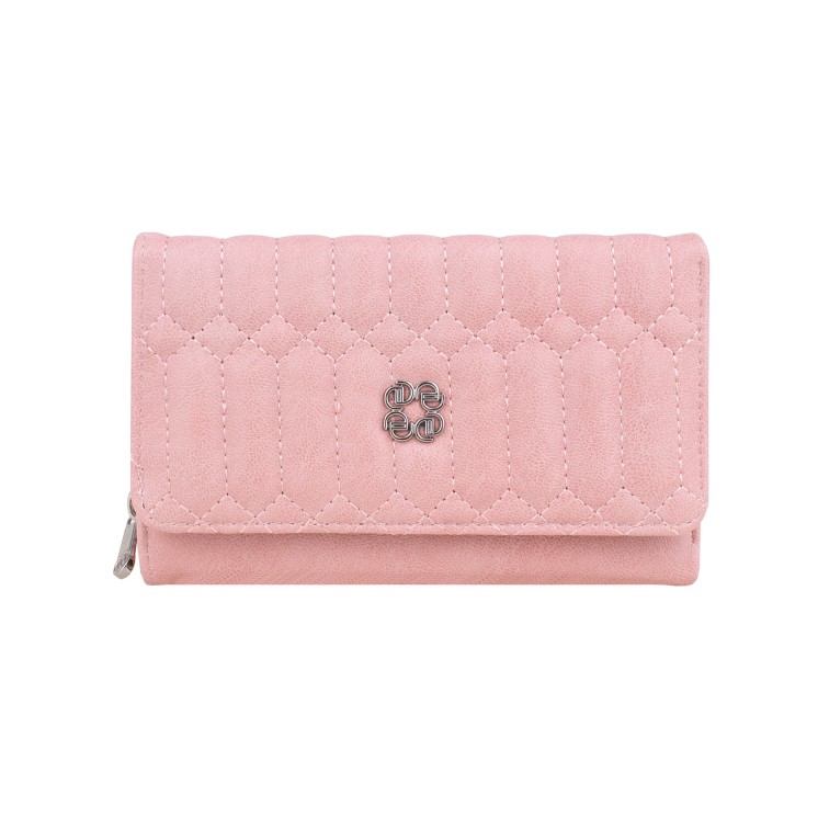 ПАРИЧНИК - N4312