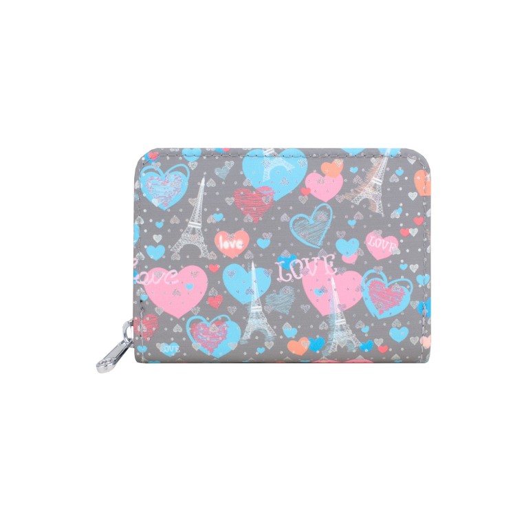 ПАРИЧНИК - N4341