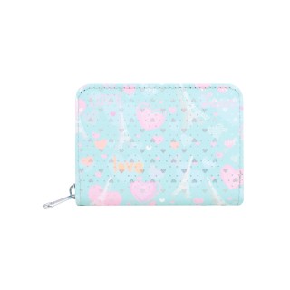 ПАРИЧНИК - N4341