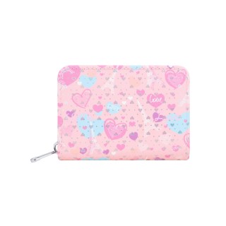 ПАРИЧНИК - N4341