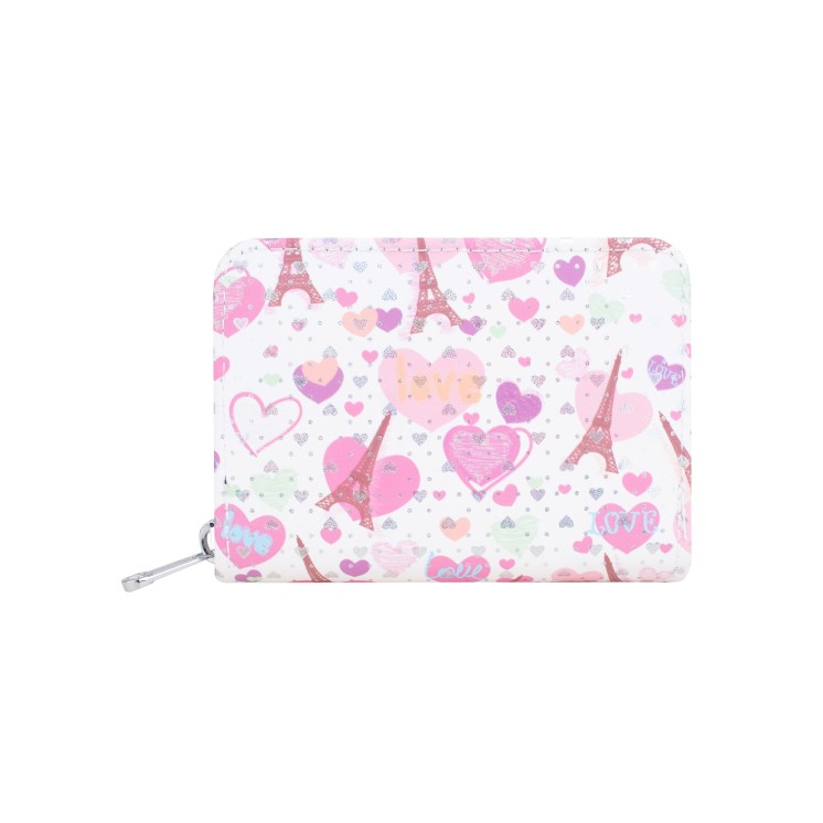 ПАРИЧНИК - N4341