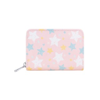 ПАРИЧНИК - N4342