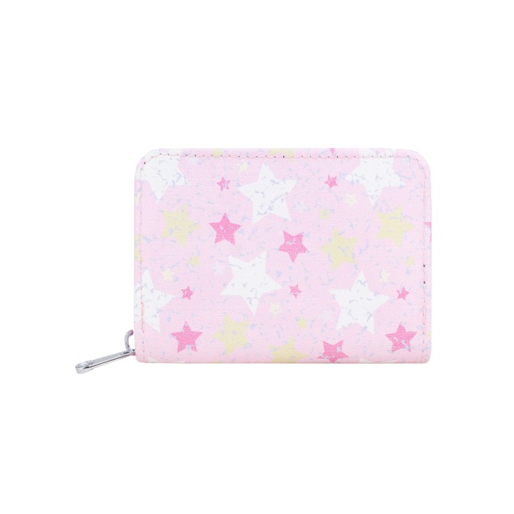 ПАРИЧНИК - N4342