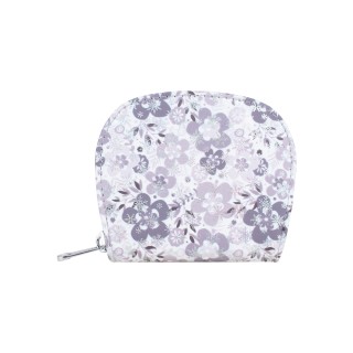 ПАРИЧНИК - N4343