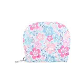 ПАРИЧНИК - N4343