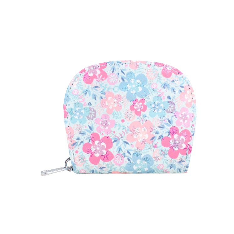 ПАРИЧНИК - N4343