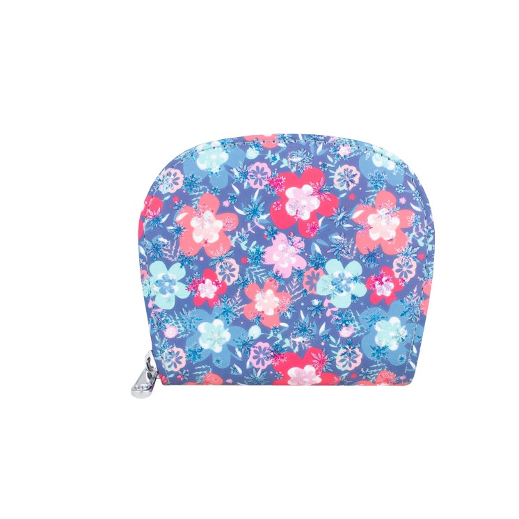 ПАРИЧНИК - N4343