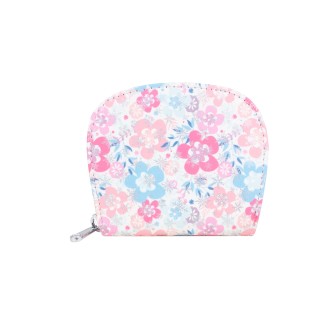 ПАРИЧНИК - N4343