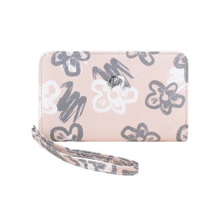 ПАРИЧНИК - N4344