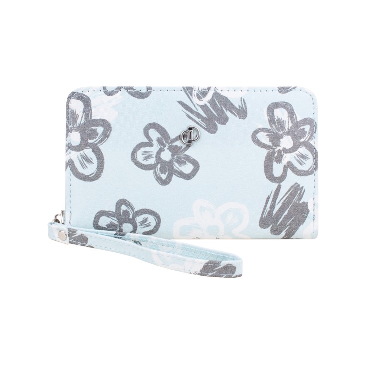 ПАРИЧНИК - N4344