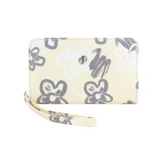 ПАРИЧНИК - N4344