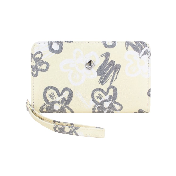 ПАРИЧНИК - N4344