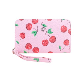 ПАРИЧНИК - N4345